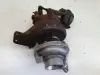 Citroen C3 1.4 HDI TURBOSPRĘŻARKA turbo 9649472880