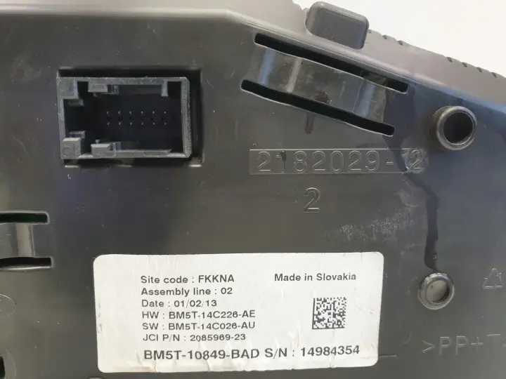 1e088c7381ed5754478ea9355b2048d1