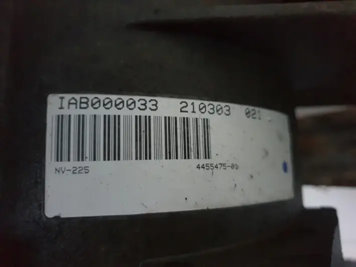 fbbe9716acb0c1b4f06c0c74638b8b30
