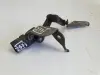 Volvo II S90 II V90 II CZUJNIK POZIOMOWANIA LAMP prawy tył 31681290