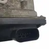 b14b1873d8f71772f34ec1c51c862edb