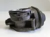 VW Golf V 1.9 TDI PRZEPUSTNICA 038128063G