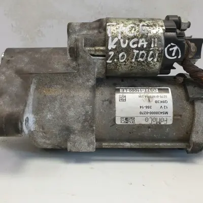 7eaf41ff05fca2e915b33d3247eec453