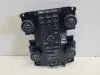 Volvo V50 S40 II C30 PANEL KLIMATYZACJI Nawiewu radia przełącznik 30739249