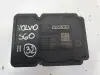 Volvo S60 II XC60 POMPA ABS hamulowa Sterownik P31423348 31423348