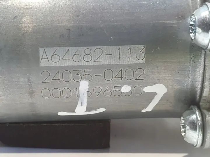 afacd8547145a2175759ffc16d961613