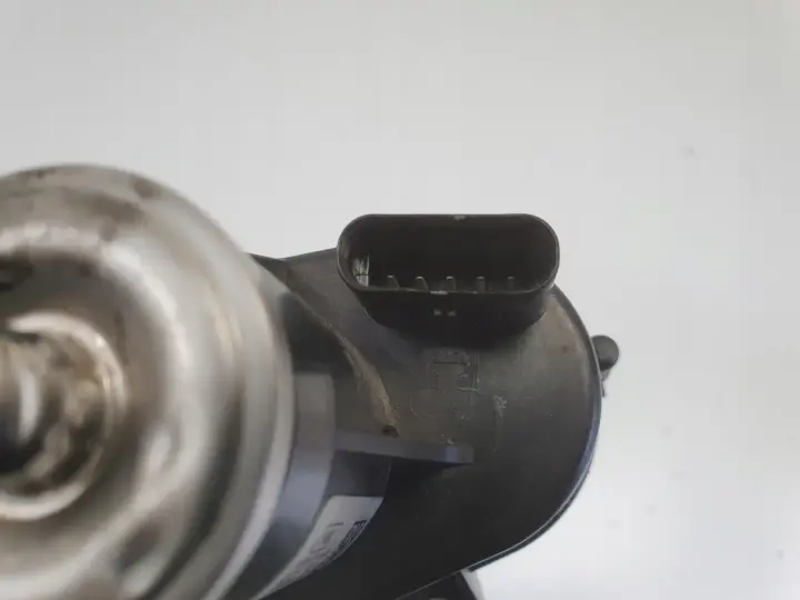 Mercedes Sprinter 906 2.2 CDI NASTAWNIK KLAP KOLEKTORA A0064666601