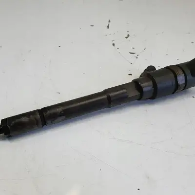 Hyundai Santa Fe II 2.2 CRDI WTRYSKIWACZ wtrysk 0445110254