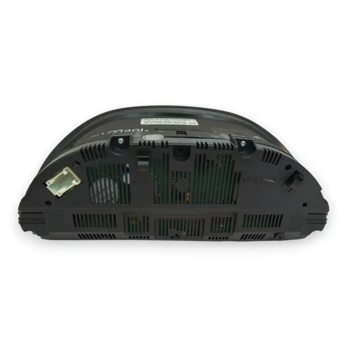 600de106ca91ee62ab3305aece0e95cc