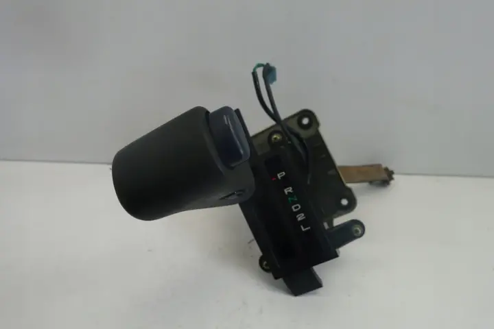 d0c388ae328eb85edee305e283ce7104