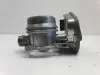 1f88352b962370f6dc006e2947e63360