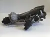 Alfa Romeo Giulietta 2.0 JTDM CHŁODNICA SPALIN EGR