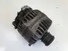 Audi A3 8L Golf IV Seat Leon 1.9 TDI ALTERNATOR 028903028E 120A