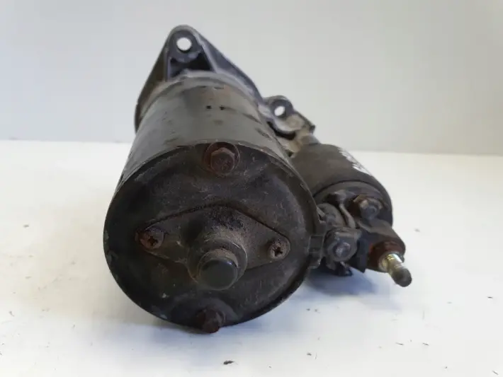 BMW E46 1.8 1.9 M43 ROZRUSZNIK bosch 0001108157