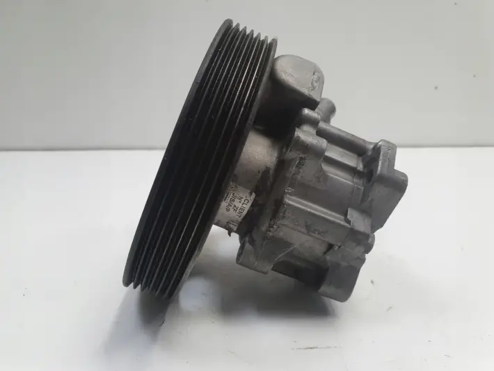 Peugeot 406 1.8 16V POMPA WSPOMAGANIA 9624659680