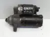 VW Golf IV Bora 1.9 TDI ROZRUSZNIK bosch 02T911023H 0001125051