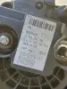 Mini One R50 R53 1.6 16V ALTERNATOR 110A bosch 0124325158