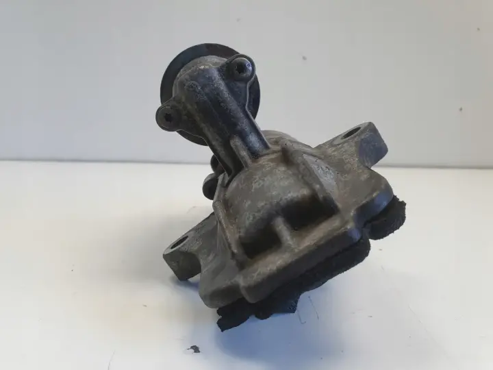77dc8434e7c1d501cf601600e267df5f