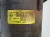 Ford Focus MK3 1.0 EcoBoost SPRĘŻARKA KLIMATYZACJI pompa CV61-19D629-FB