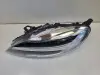 Volvo V40 II XC40 LIFT PRZEDNIA LAMPA LEWA lewy przód FULL LED 31420443