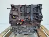 DÓŁ SILNIKA BLOK WAŁ TŁOKI Renault Trafic Opel Vivaro 2.0 DCI CDTI M9R786
