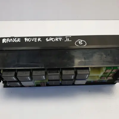 3c967d61dcbb017e280ee8e806dcea78