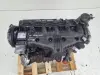 SILNIK PO PRZEGLĄDZIE Volvo S60 II 2.0 D3 D4 163KM nowy rozrząd D5204T3