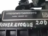 f231eb0eeb07cc4eb13308941f982a96