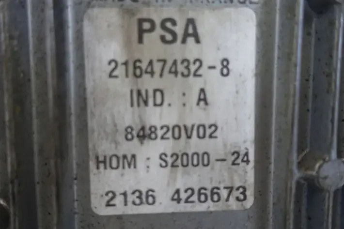 95b16f2a82ffc8fe4521491e1300a0a5