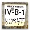 722adf54a5eb6c3a0d0de805f5abab57