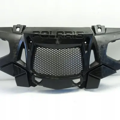 Polaris Sportsman 850 ZDERZAK Grill Gril Osłona