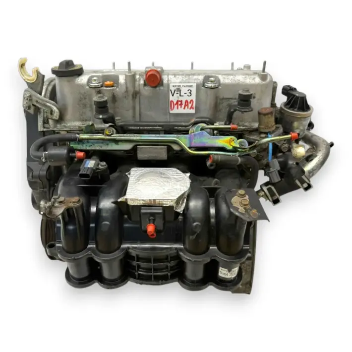 696ff819eac97f199814cc10a063ec97