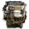 978d320a088f450a258d50bf728c1cb2