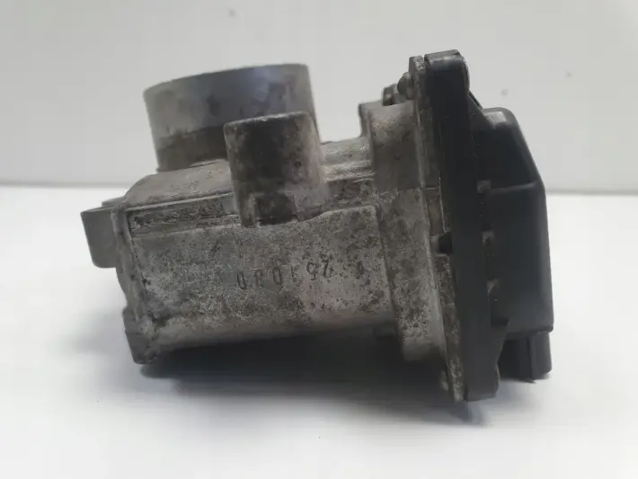 473e6d66a5be16c471720194648a0f51