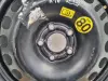 Opel Vectra C Astra H KOŁO DOJAZDOWE dojazdówka 115/70 R16 5x110 2160132