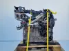 SILNIK Ford C-Max C Max II 1.6 TDCI 115KM udokumentowane 199tyś T1DA T1DB