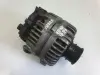 Opel Astra III H 1.8 16V ALTERNATOR 100A bosch 0124325163 AK