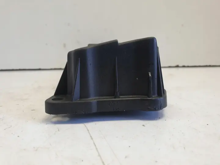 Peugeot 307 1.6 16V POKRYWA ZAWORÓW 99089200