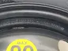 Hyundai KOŁO DOJAZDOWE dojazdówka 125/70 R16 4TX1646 5x114.3 52910-39910