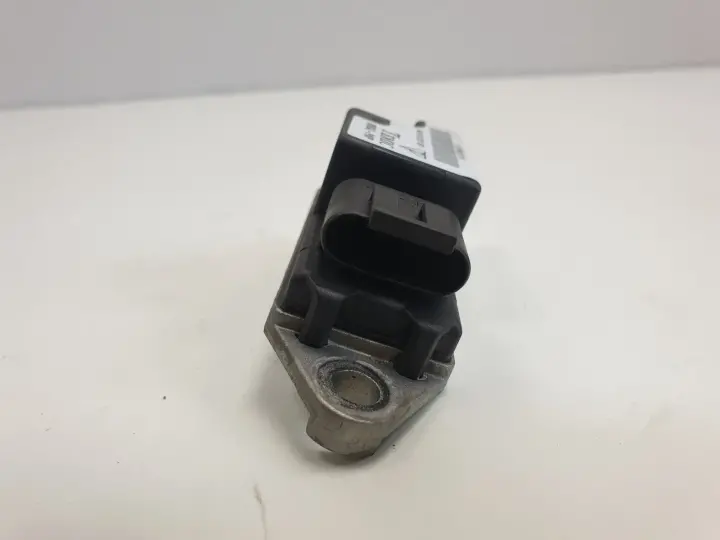 b7c8270d7b67fc8d600e1c29aef8e9a0