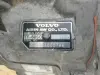 a3101357ad7199fe2b53eee984dda5b8
