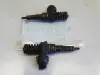 VW Sharan Alhambra Galaxy 1.9 TDI POMPOWTRYSKIWACZ wtrysk 038130073AC