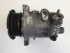 e1892e16fe950881a76b2a9ab5fb1dc8