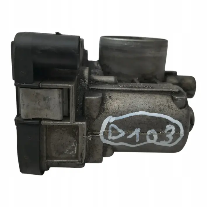 dd62bc9648c5c35900b0e5552916828e