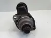 Seat Leon I 1.9 TDI ROZRUSZNIK valeo 02A911024B D7RS30
