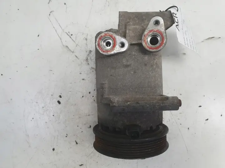 34bb8ae41efe5e3578461e3e1095fca9
