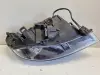 Volvo V60 S60 II PRZEDNIA LAMPA LEWA lewy przód XENON KOMPLET 31299990