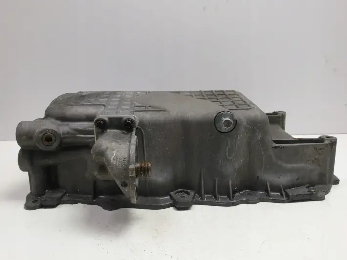 Pt Cruiser 2.4 16V MISKA OLEJU olejowa 04884387