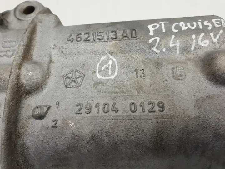 dd62e25b2ff55bb540d6c5c30d17f14f