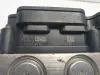 Dacia Duster POMPA ABS hamulcowa 476608845R